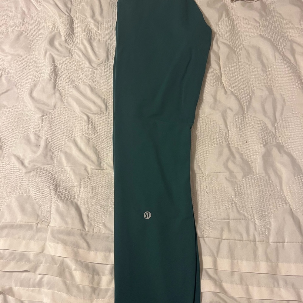 Lululemon Leggings Wunder Under - Picture 4 of 4
